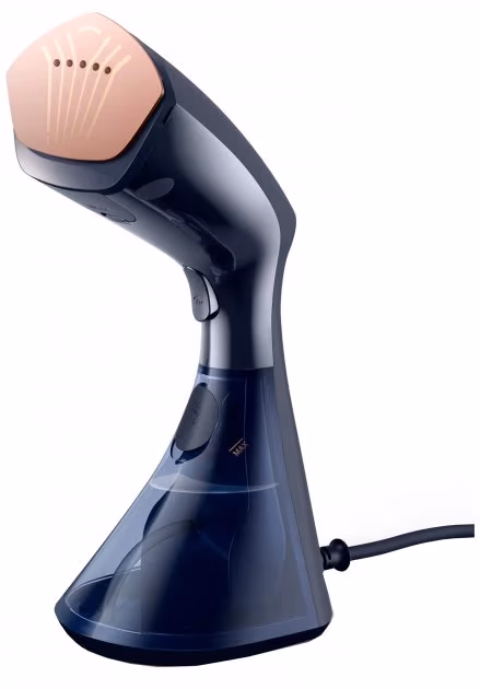 Отпариватель для одежды Philips GC81020
